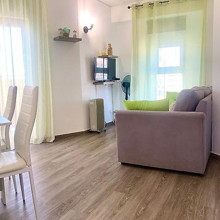 Casa Da Praia Na Torre Castelo Armacao de Pera Luaran gambar