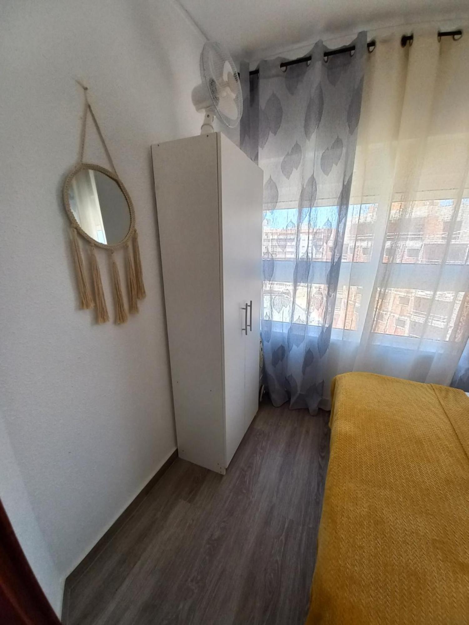 Casa Da Praia Na Torre Castelo Armacao de Pera Luaran gambar