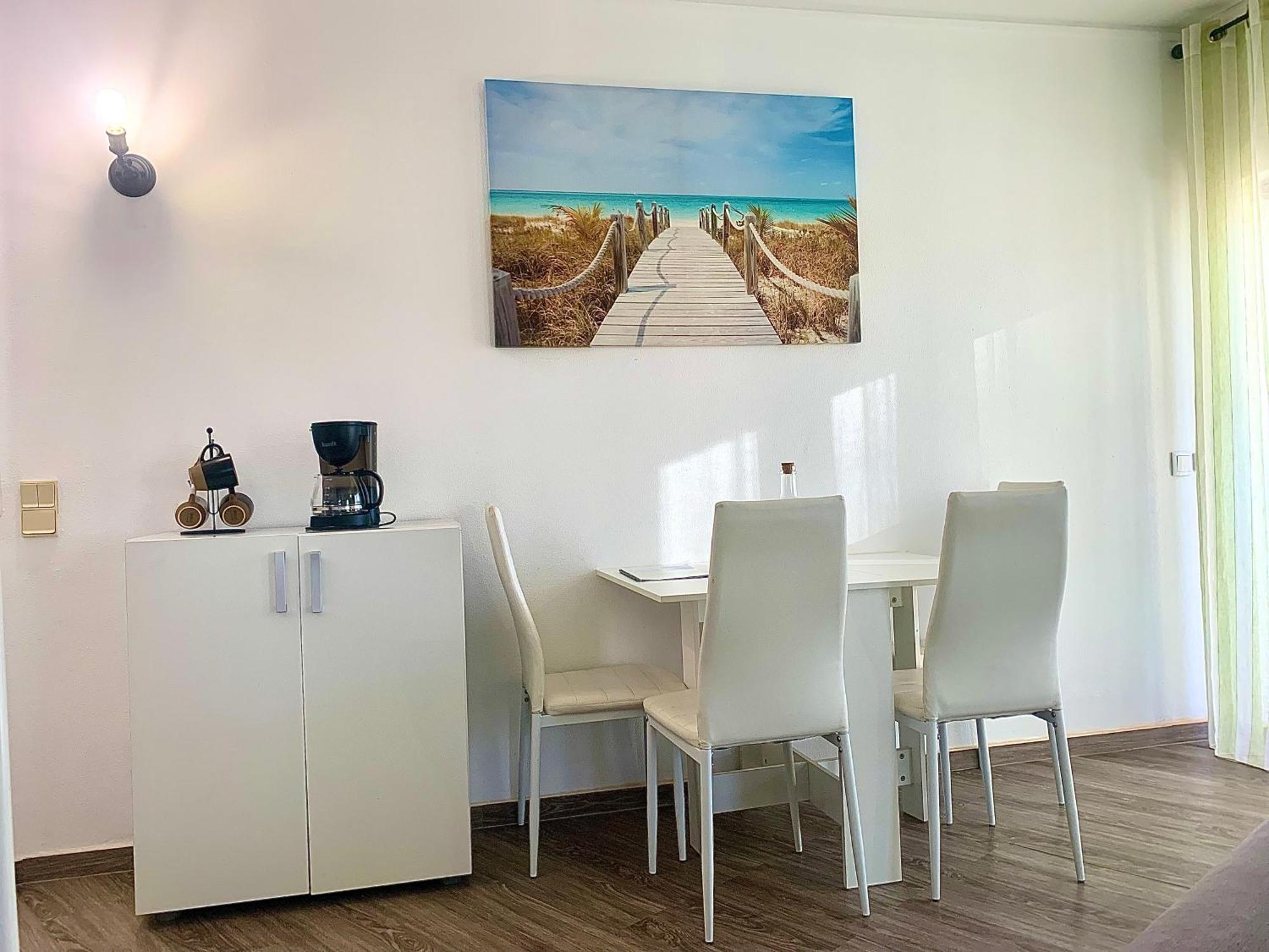 Casa Da Praia Na Torre Castelo Armacao de Pera Luaran gambar