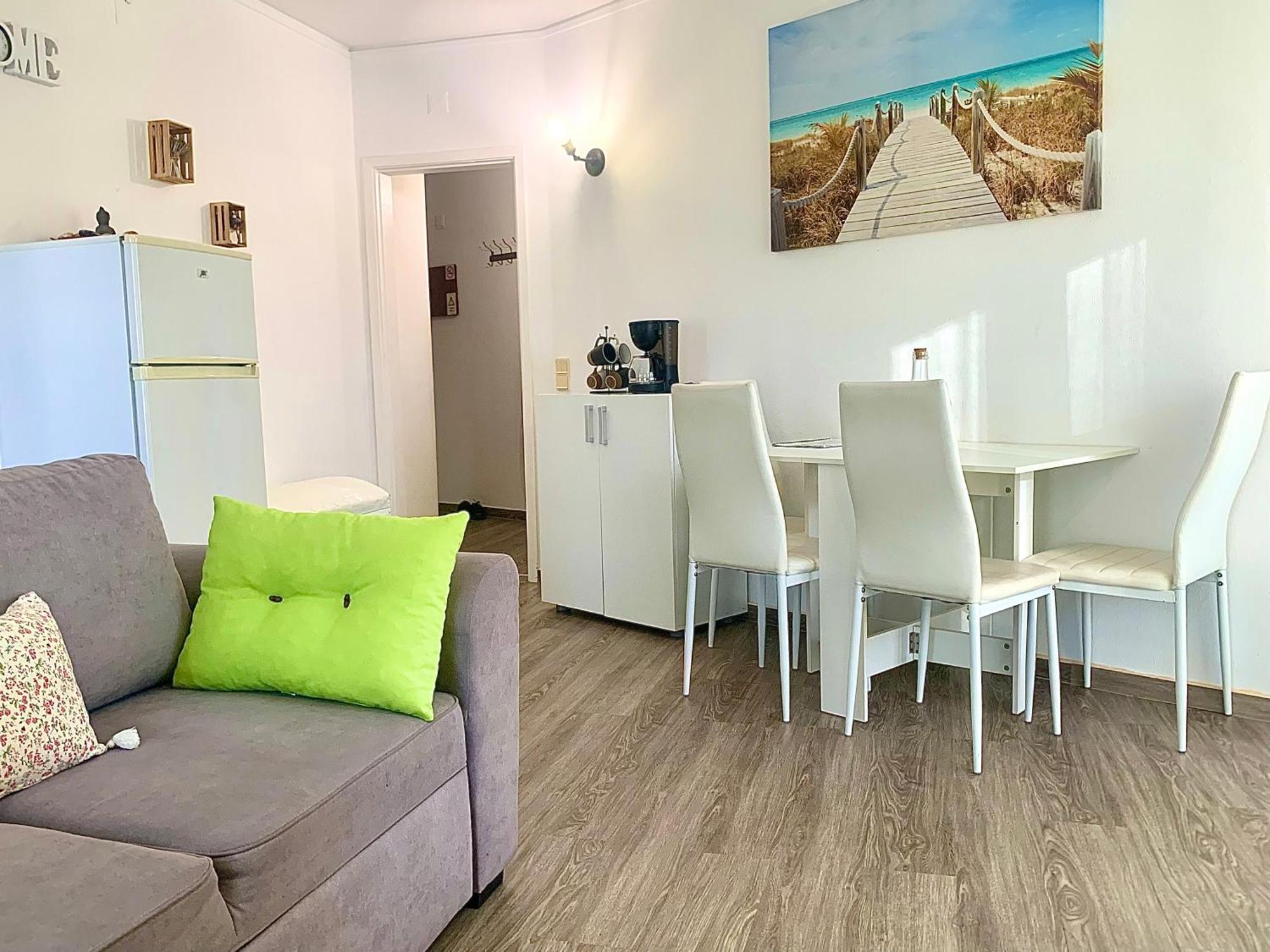 Casa Da Praia Na Torre Castelo Armacao de Pera Luaran gambar