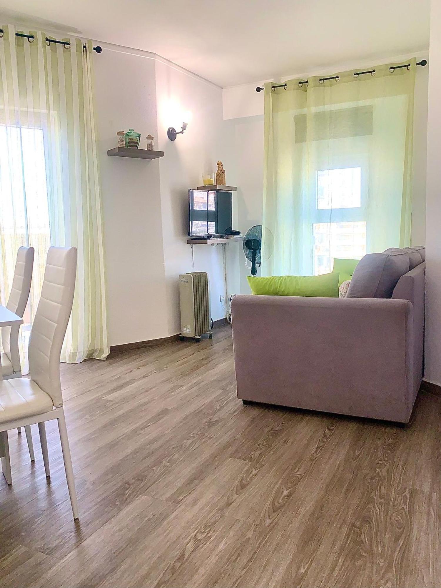 Casa Da Praia Na Torre Castelo Armacao de Pera Luaran gambar